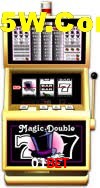 Bonus Features 01Bet