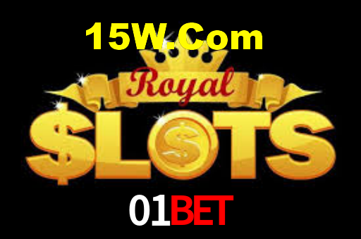 01Bet,01 Bet App