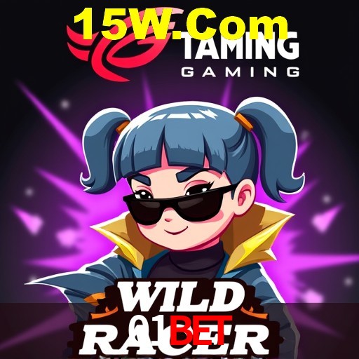 Descubra a Magia dos Jogos de Arcade no 01Bet