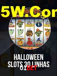 Live Casino 01Bet
