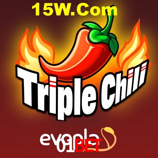 Exclusive Offers 01Bet