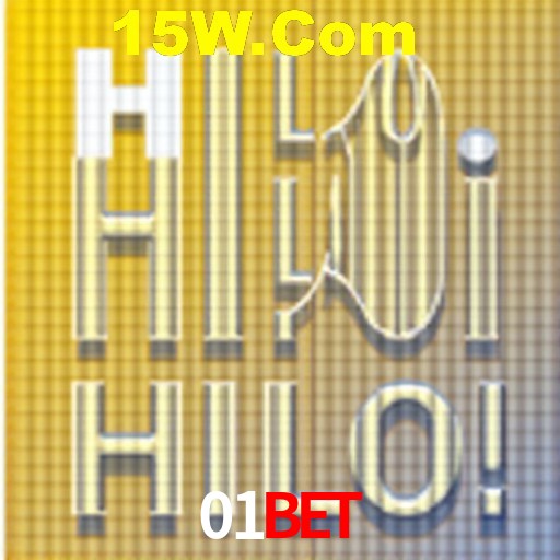 Platform Technology 01Bet