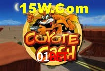 Welcome Bonus 01Bet