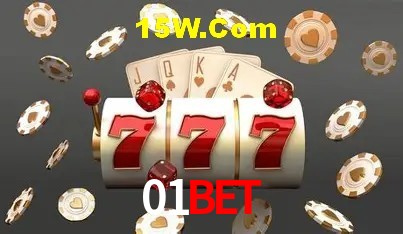Game Statistics 01Bet