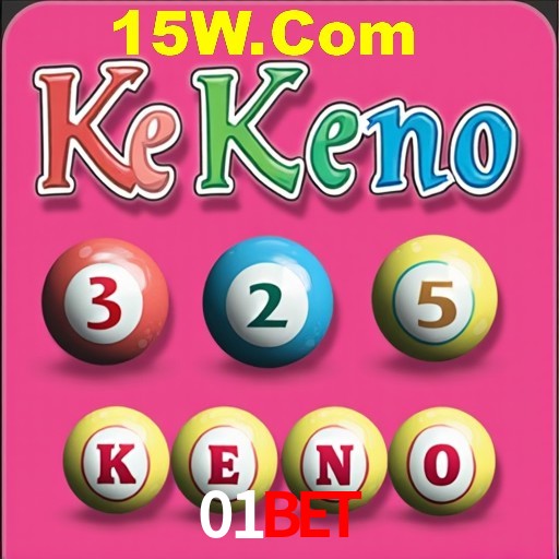 Secure Login 01Bet