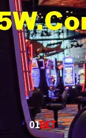 Tournaments 01Bet