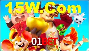 Football Betting 01Bet