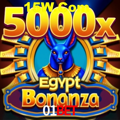 Flash Promotion 01Bet