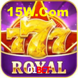 01Bet,01 Bet App