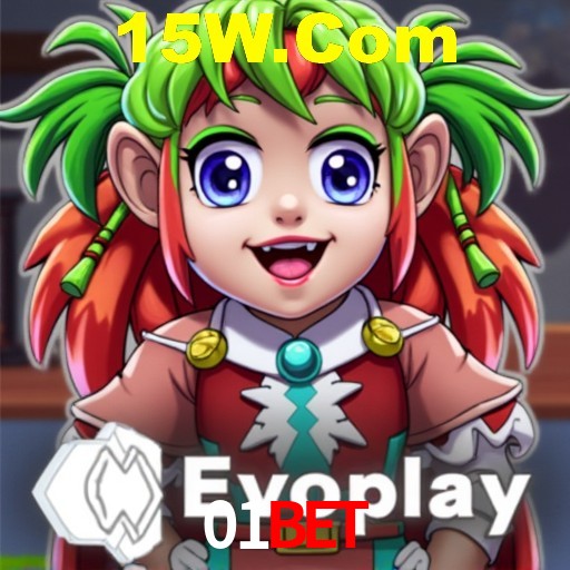 Descubra a Magia dos Jogos de Arcade no 01Bet