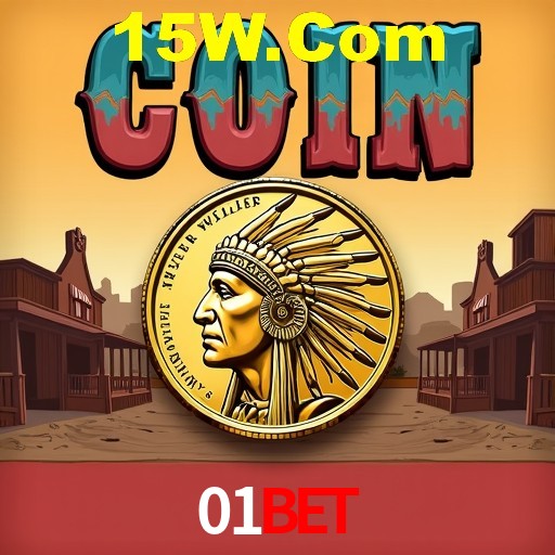 Apostas Esportivas na 01Bet: Um Guia Completo