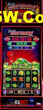 01Bet,01 Bet App