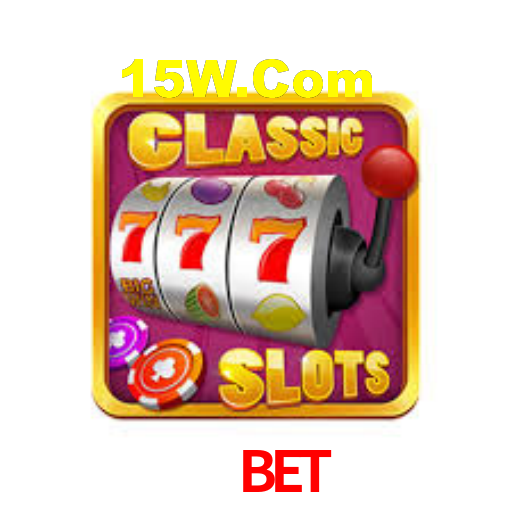 01Bet
