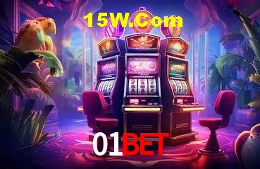 Sports Statistics 01Bet