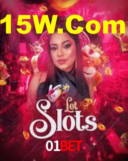 01 Bet App