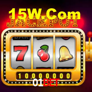 01 Bet Login