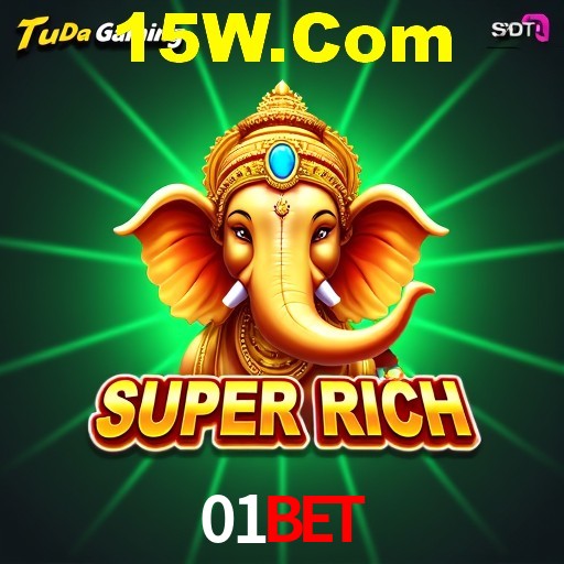 Descubra a Essência do 01Bet: Nossa História e Compromissos