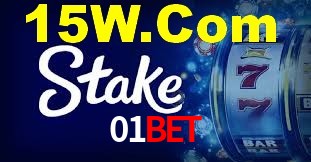 01Bet App Interface