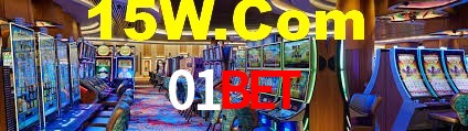 Basketball Betting 01Bet