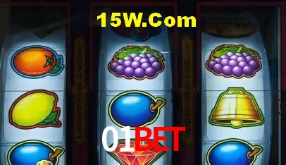 Exclusive Offers 01Bet