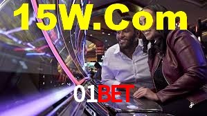 Exclusive Games 01Bet