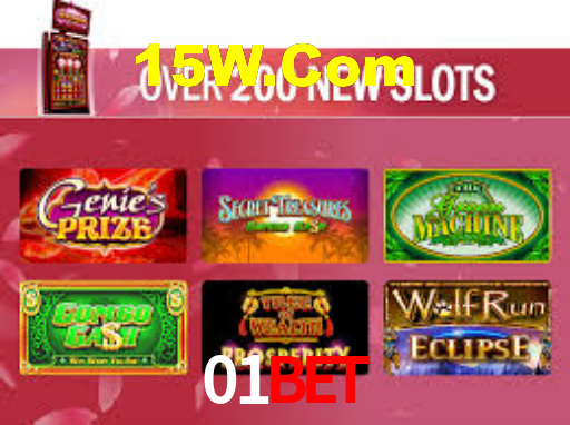 01Bet,01 Bet App
