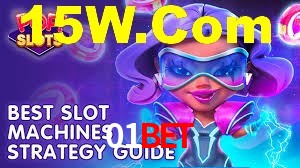 Tennis Betting 01Bet
