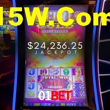 Sports Statistics 01Bet