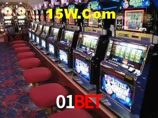 Quick Registration 01Bet