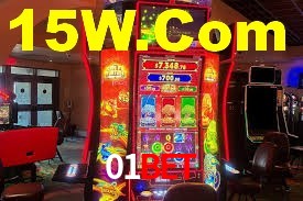 01 Bet Login