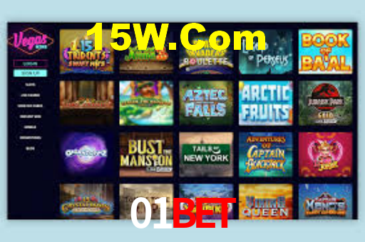 01Bet,01 Bet App