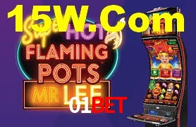 01Bet