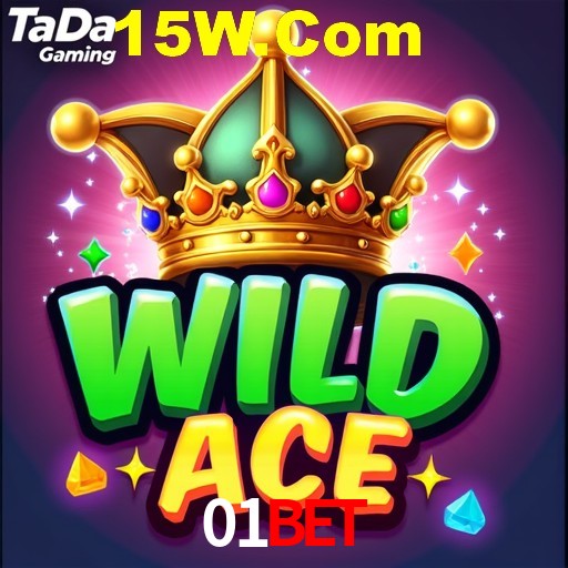 01Bet