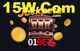 Premium Interface 01Bet