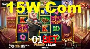 Crash Games Strategies 01Bet