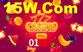 Spaceman Game 01Bet