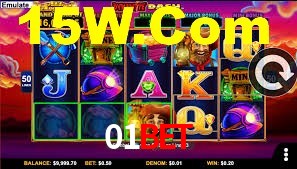 Explore as vantagens do 01Bet: serviço profissional e confiabilidade
