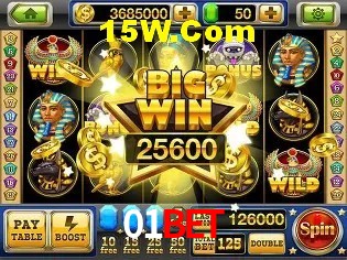 Basketball Betting 01Bet