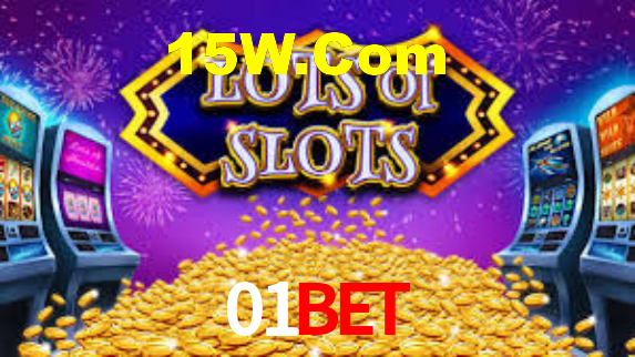 01Bet