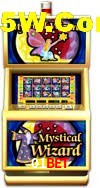 Player Reviews 01Bet