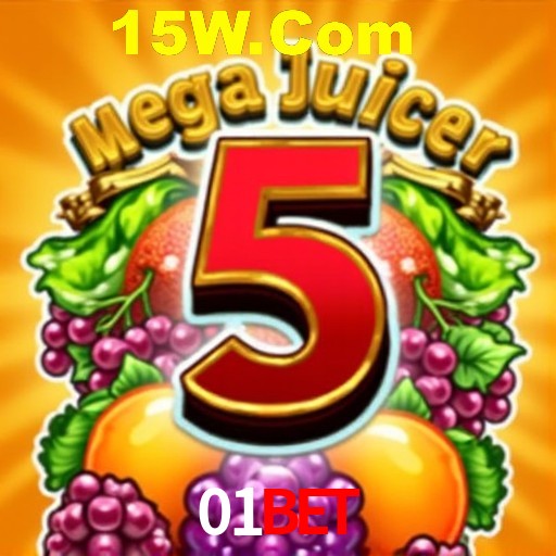 Seasonal Promotions 01Bet