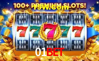Secure Login 01Bet