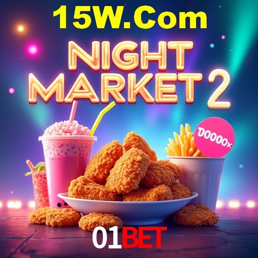 A Popularidade dos Caça-Níqueis no 01Bet