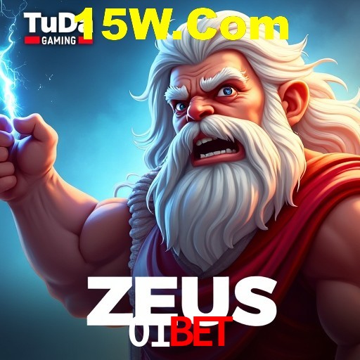 Descubra o Mundo do Cassino Online com 01Bet