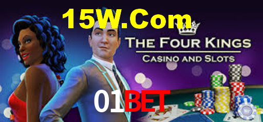 01Bet,01 Bet App