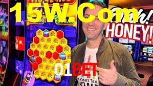 01Bet,01 Bet App