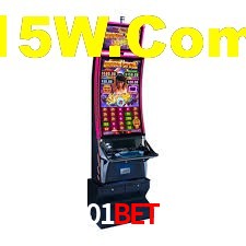 Blackjack Table 01Bet