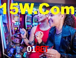 01Bet