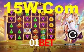 Experimente o Login Seguro Premium no 01Bet