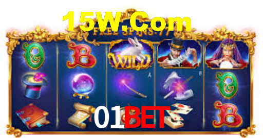 01Bet